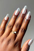 LIMINAL LIGHT NAIL POLISH